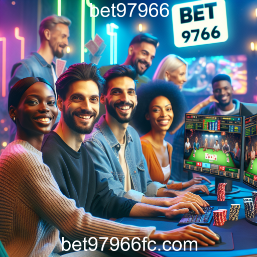 A Importância da Comunidade nos Jogos Online