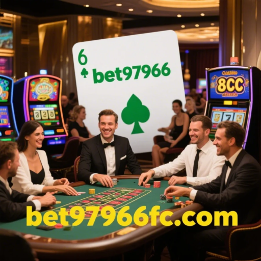 bet97966